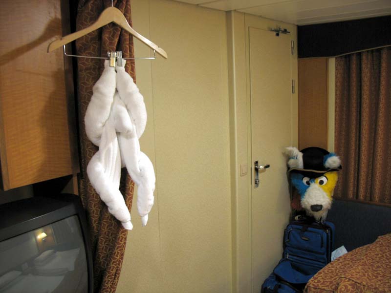 473 monkey towel.jpg